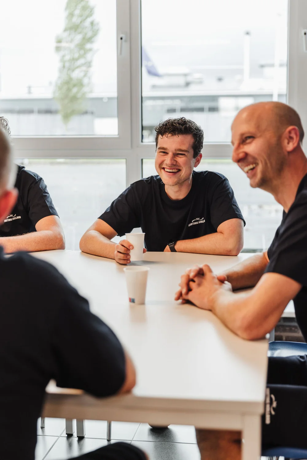 Home-werkenbij-foto-2