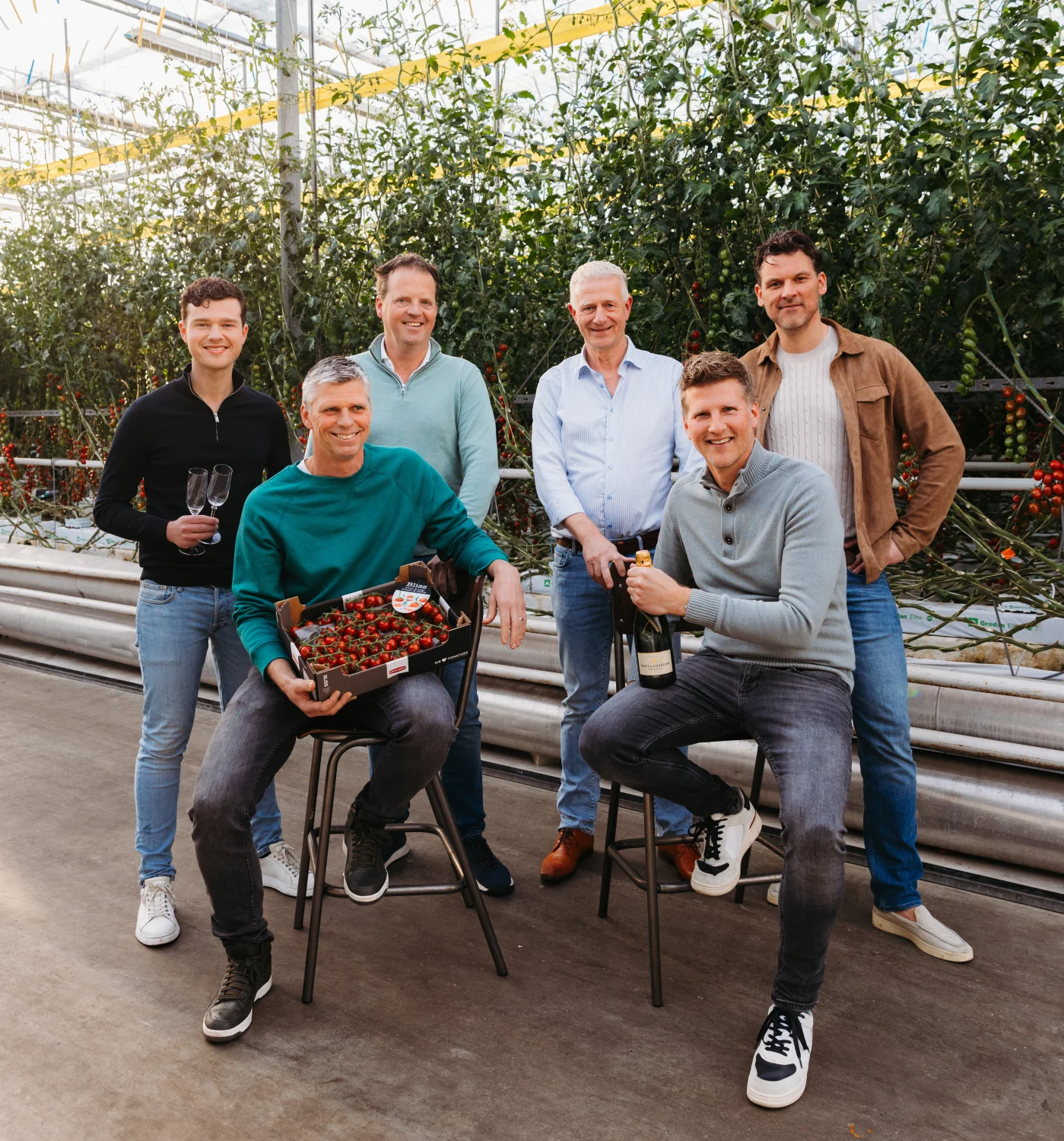 Over ons-samenwerking-schenkeveld-foto-3