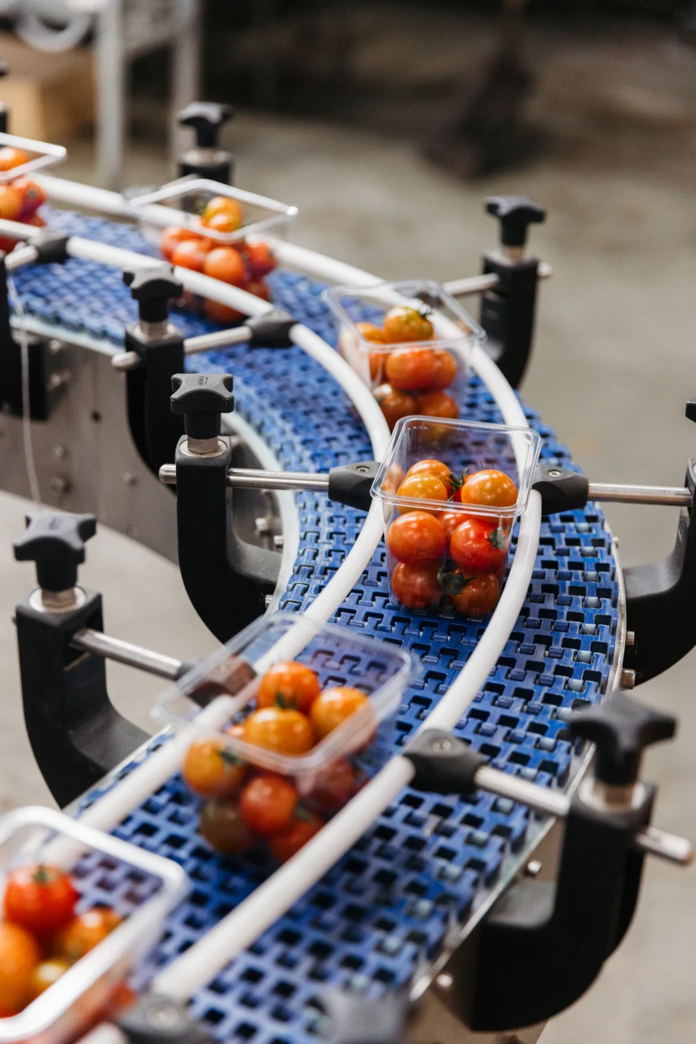 Verkoop-Verpakkingen-fotoslider-1