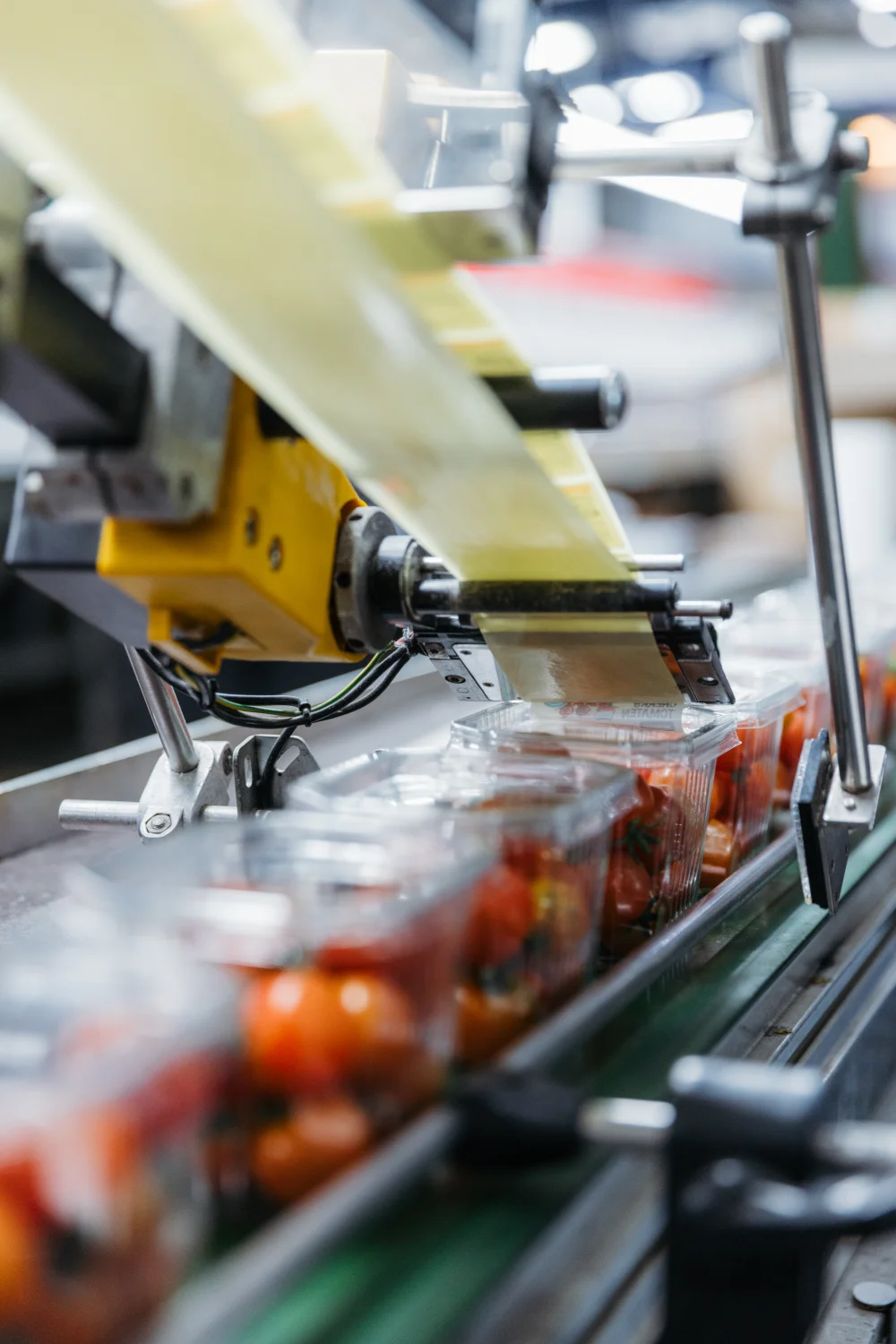 Verkoop-Verpakkingen-fotoslider-3